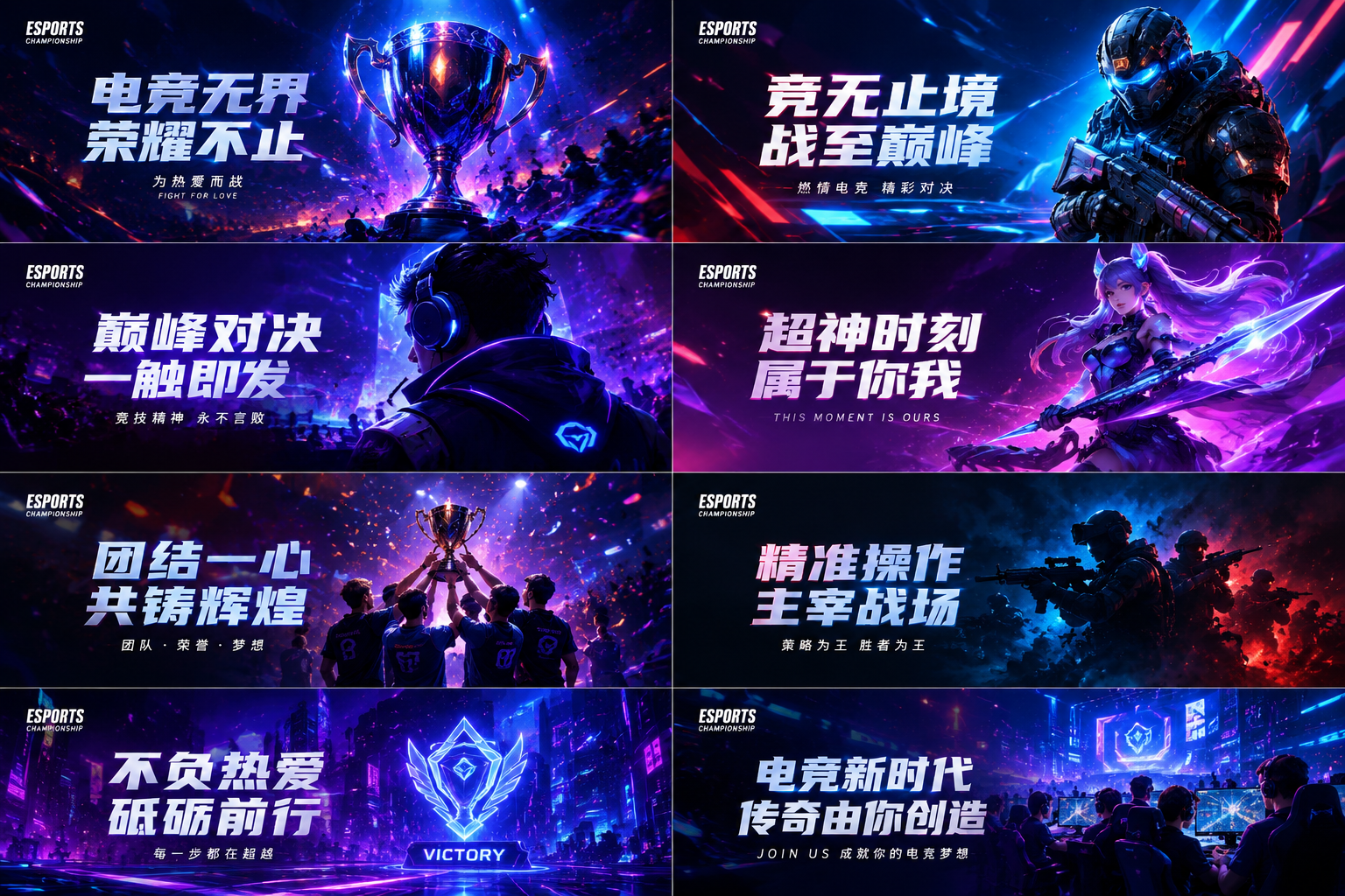TP电游魔豆传奇秘籍 品牌创立